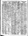 Liverpool Journal of Commerce Wednesday 03 May 1939 Page 10