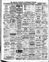 Liverpool Journal of Commerce Wednesday 03 May 1939 Page 12