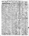 Liverpool Journal of Commerce Thursday 01 June 1939 Page 3