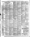 Liverpool Journal of Commerce Thursday 01 June 1939 Page 4