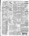 Liverpool Journal of Commerce Thursday 01 June 1939 Page 5