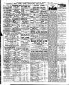 Liverpool Journal of Commerce Thursday 01 June 1939 Page 6