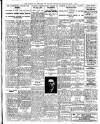 Liverpool Journal of Commerce Thursday 01 June 1939 Page 7