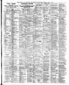 Liverpool Journal of Commerce Thursday 01 June 1939 Page 9