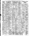 Liverpool Journal of Commerce Thursday 01 June 1939 Page 10