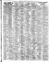 Liverpool Journal of Commerce Thursday 01 June 1939 Page 11