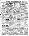 Liverpool Journal of Commerce Thursday 01 June 1939 Page 12