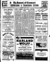 Liverpool Journal of Commerce Thursday 01 June 1939 Page 13