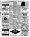 Liverpool Journal of Commerce Thursday 01 June 1939 Page 14