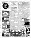 Liverpool Journal of Commerce Thursday 01 June 1939 Page 16