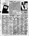 Liverpool Journal of Commerce Thursday 01 June 1939 Page 18