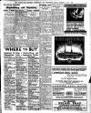 Liverpool Journal of Commerce Thursday 01 June 1939 Page 19