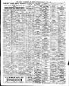 Liverpool Journal of Commerce Friday 02 June 1939 Page 3