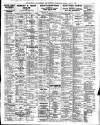 Liverpool Journal of Commerce Friday 02 June 1939 Page 5