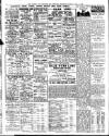 Liverpool Journal of Commerce Friday 02 June 1939 Page 8