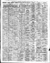 Liverpool Journal of Commerce Saturday 03 June 1939 Page 3