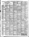 Liverpool Journal of Commerce Saturday 03 June 1939 Page 4
