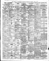 Liverpool Journal of Commerce Saturday 03 June 1939 Page 5