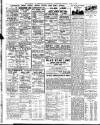 Liverpool Journal of Commerce Saturday 03 June 1939 Page 6