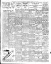 Liverpool Journal of Commerce Saturday 03 June 1939 Page 7