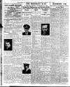 Liverpool Journal of Commerce Saturday 03 June 1939 Page 8