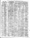 Liverpool Journal of Commerce Saturday 03 June 1939 Page 9