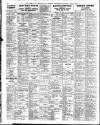 Liverpool Journal of Commerce Saturday 03 June 1939 Page 10