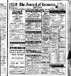 Liverpool Journal of Commerce