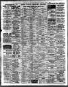 Liverpool Journal of Commerce Thursday 22 June 1939 Page 2