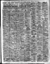 Liverpool Journal of Commerce Thursday 22 June 1939 Page 3