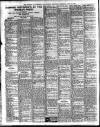 Liverpool Journal of Commerce Thursday 22 June 1939 Page 4