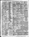 Liverpool Journal of Commerce Thursday 22 June 1939 Page 5