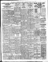Liverpool Journal of Commerce Thursday 22 June 1939 Page 7
