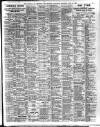 Liverpool Journal of Commerce Thursday 22 June 1939 Page 9