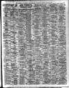 Liverpool Journal of Commerce Thursday 22 June 1939 Page 11