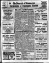Liverpool Journal of Commerce Thursday 22 June 1939 Page 13