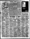 Liverpool Journal of Commerce Thursday 22 June 1939 Page 18