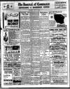 Liverpool Journal of Commerce Thursday 22 June 1939 Page 20