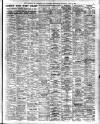 Liverpool Journal of Commerce Saturday 01 July 1939 Page 3