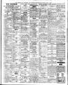 Liverpool Journal of Commerce Saturday 01 July 1939 Page 5