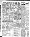 Liverpool Journal of Commerce Saturday 01 July 1939 Page 6