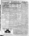 Liverpool Journal of Commerce Saturday 01 July 1939 Page 8