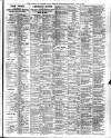 Liverpool Journal of Commerce Saturday 01 July 1939 Page 9