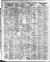 Liverpool Journal of Commerce Saturday 01 July 1939 Page 10