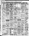 Liverpool Journal of Commerce Saturday 01 July 1939 Page 12