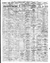 Liverpool Journal of Commerce Tuesday 18 July 1939 Page 3