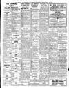 Liverpool Journal of Commerce Tuesday 18 July 1939 Page 7