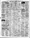 Liverpool Journal of Commerce Friday 18 August 1939 Page 2