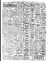 Liverpool Journal of Commerce Friday 18 August 1939 Page 3