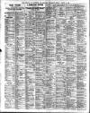 Liverpool Journal of Commerce Friday 18 August 1939 Page 4